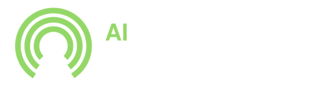 Ai Market Dominance